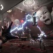 Atomic Heart 4K RTX Gameplay Trailer featured image