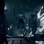 Dead Space Remake Launch Trailer