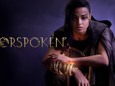 Forspoken Guides Hub