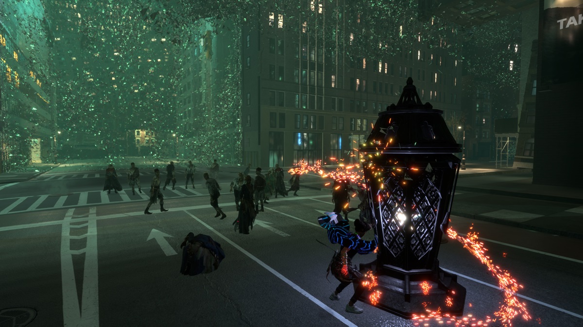 Frsp Sqnx Bssgd3 Snssv Tno 1a