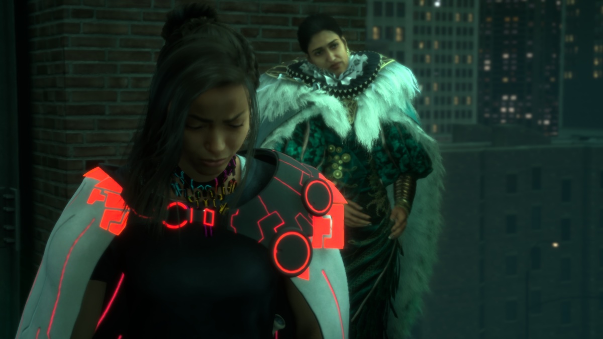 Frsp Sqnx Bssgd3 Snssv Tno 1b