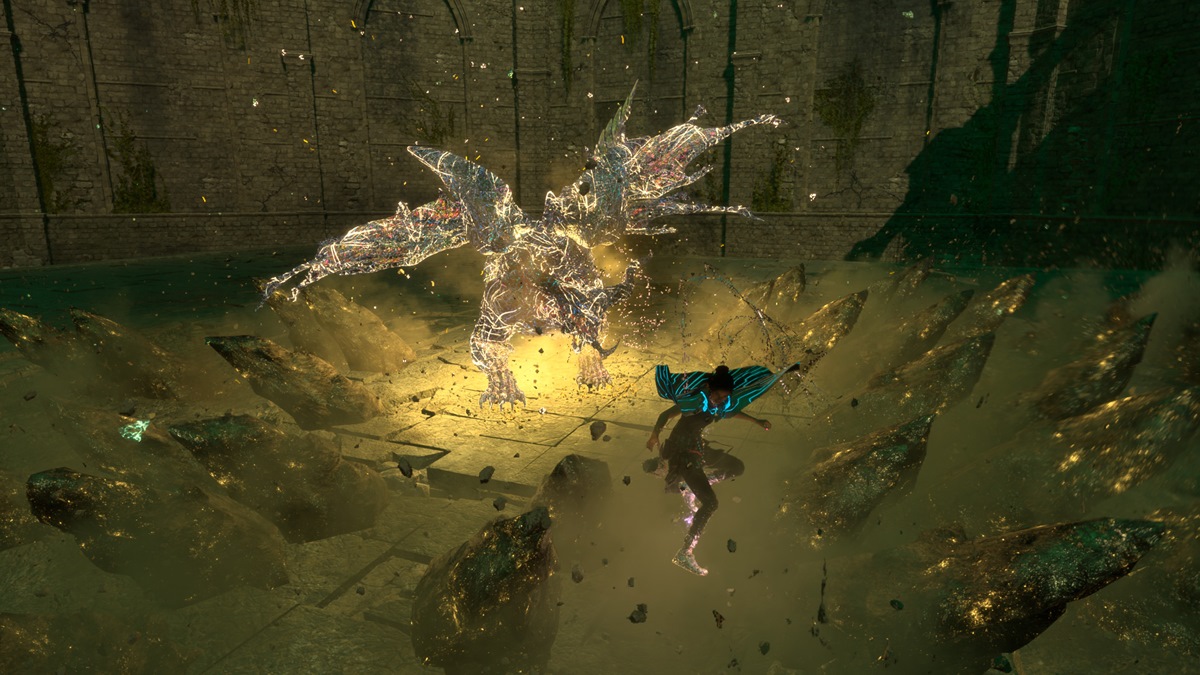 Frsp Sqnx Bssgd3 Snssv Tno 2a