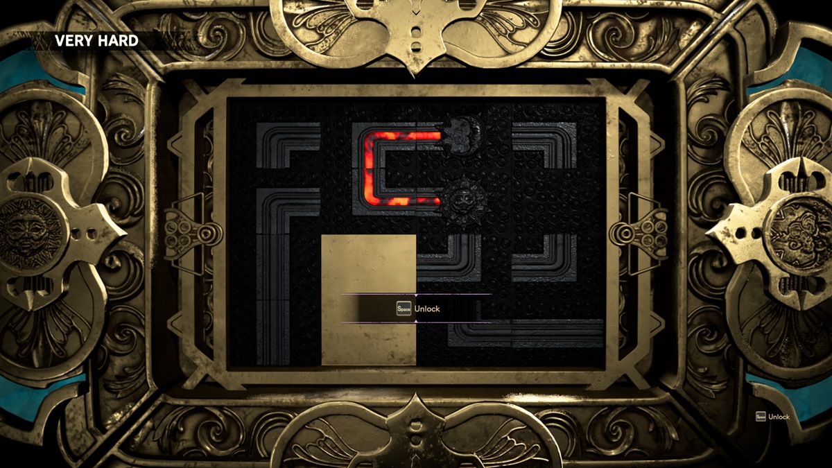 Frsp Sqnx Expgd Sec Clnck 1