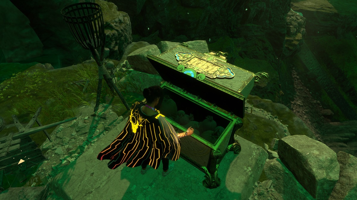 Frsp Sqnx Expgd Sec Clnck 2