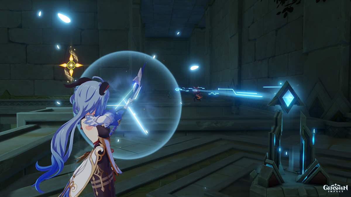 Genpct V34 Dsrhadra Lux Debpnjv 1