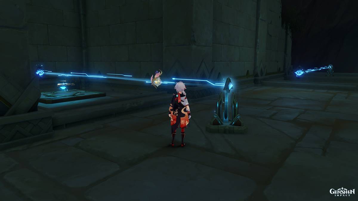 Genpct V34 Dsrhadra Lux Debpnjv 2