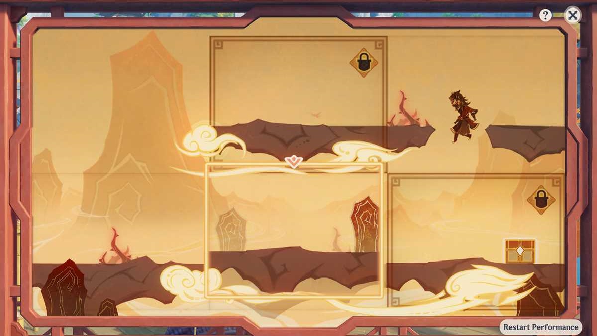 Genpct V34 Evltrfest Pptr D2 3b