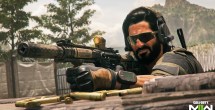 How To Play Gun Game Early In Modern Warfare 2