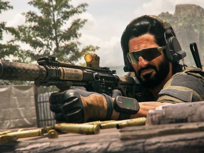 Modern Warfare 2 Warzone 2 patch bug fixes season 02