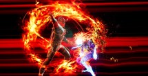 Marvel's Midnight Suns Deadpool Legendary Card Challenge Guide Fourth Wall Burning Sensation