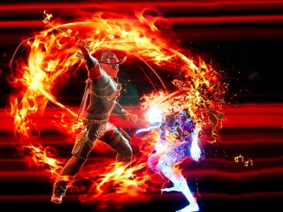 Marvel's Midnight Suns Deadpool Legendary Card Challenge Guide Fourth Wall Burning Sensation