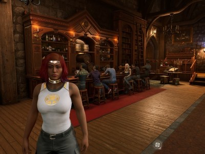 Marvel's Midnight Suns How To Fix Deadpool Bug Deadpool Missing Sin Story Mission