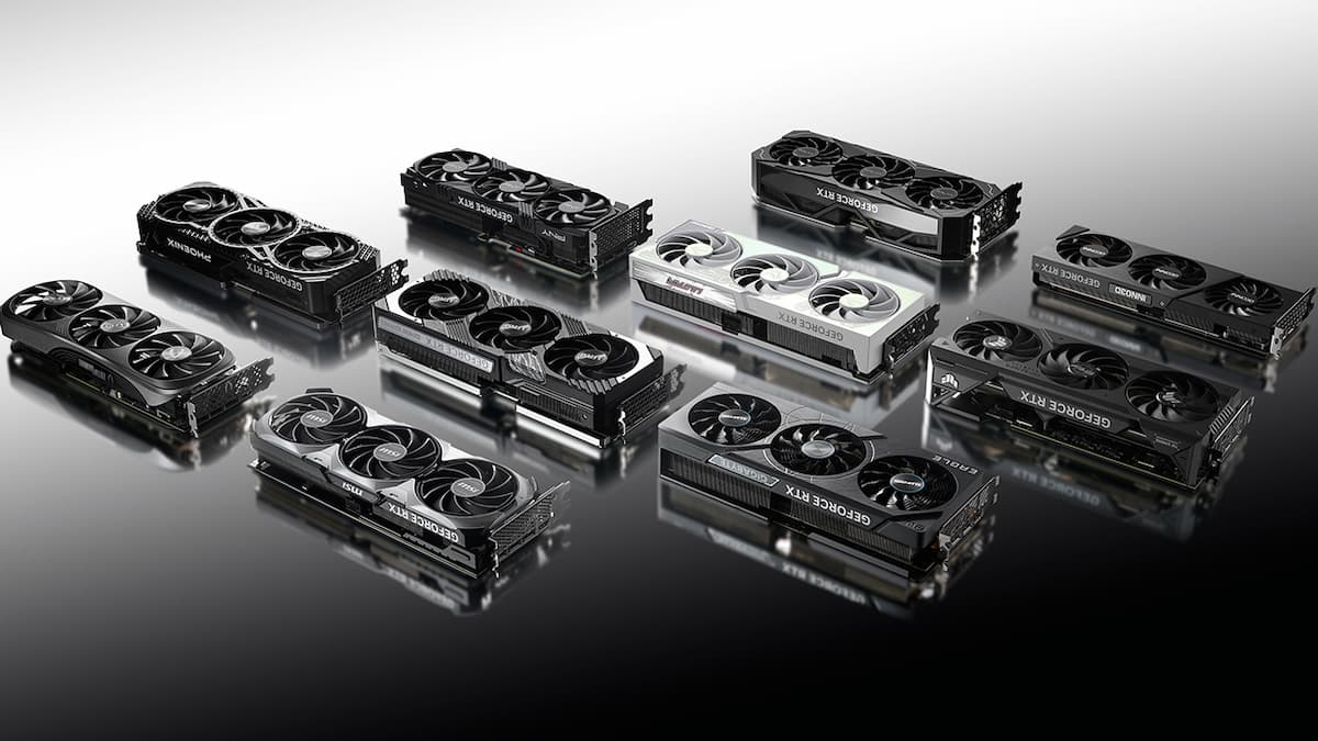 Geforce 390 sales