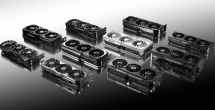 Nvidia Rtx 4070 Ti Announced