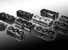 Nvidia Rtx 4070 Ti Announced