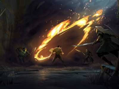 Nocturnal Pc Announcement Spring 2023