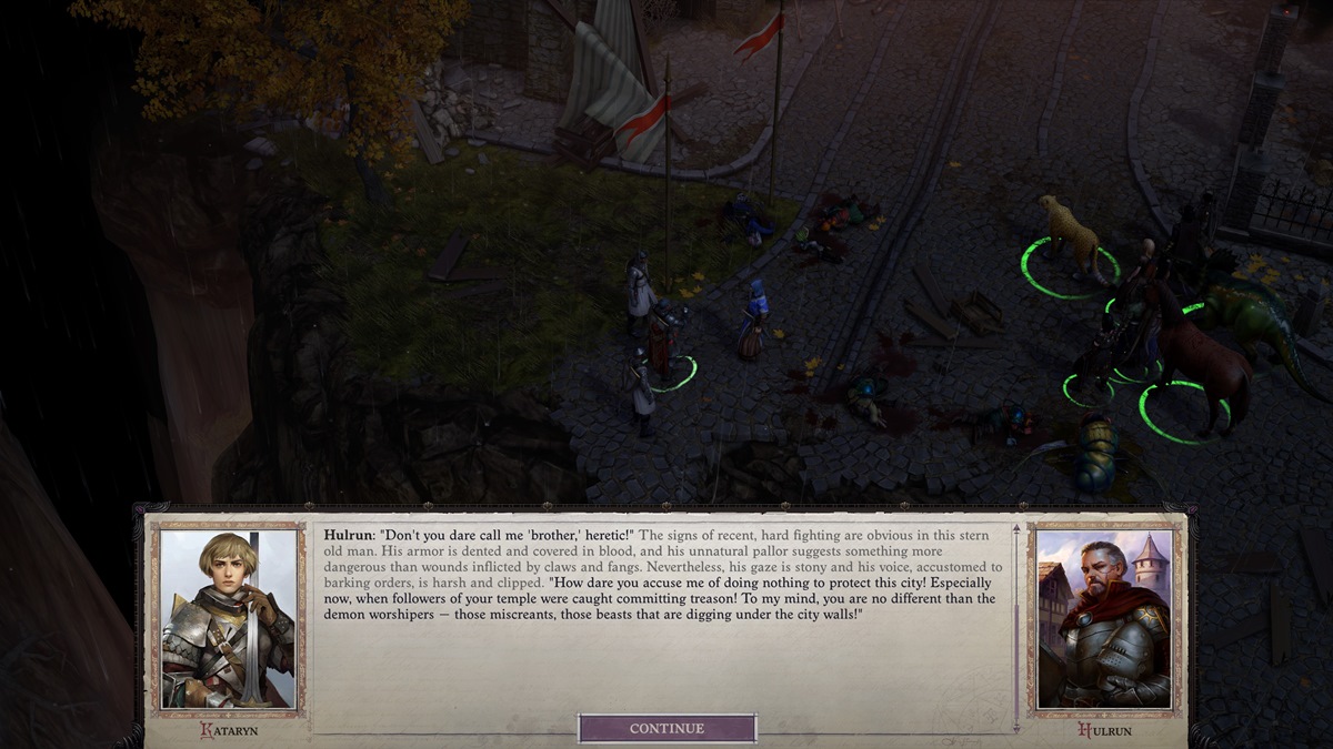 Pf2wotr A1 Mkt Sq Gd 1a