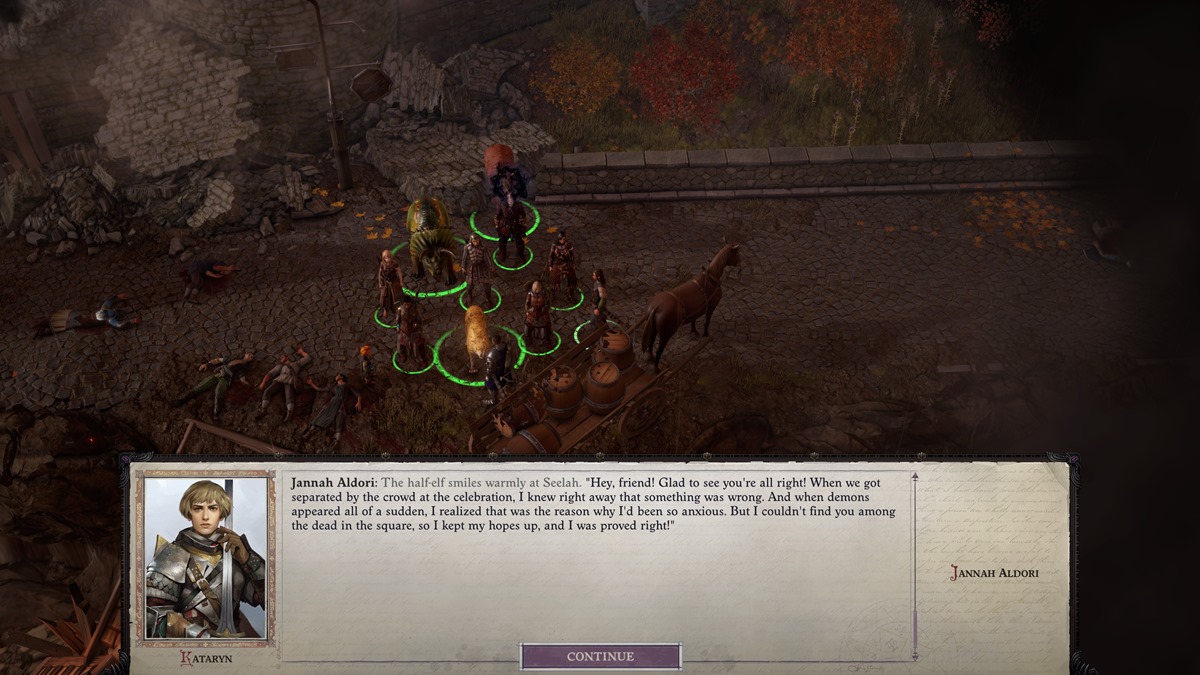 Pf2wotr A1 Mkt Sq Gd 1b