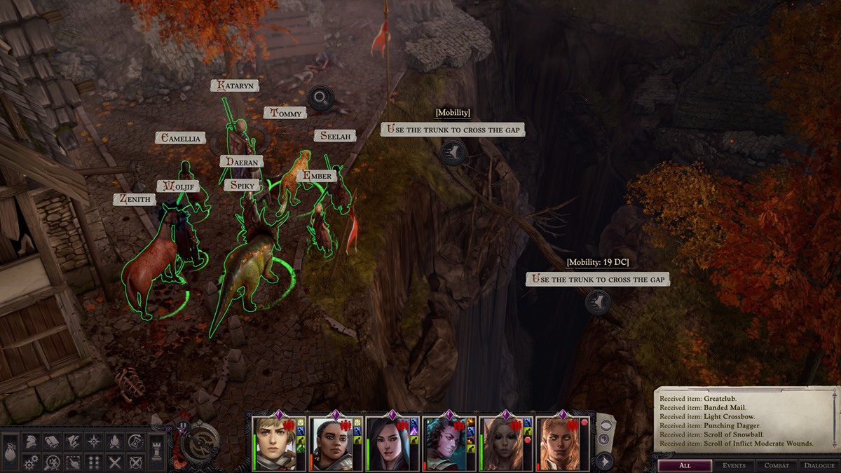 Pf2wotr A1 Mkt Sq Gd 2a