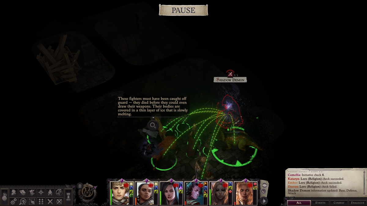 Pf2wotr A1 Mkt Sq Gd 2b