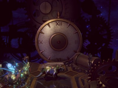 Pathfinder Wrath Of Righteous Inevitable Excess Other Side Of Threshold Puzzle Guide Threat To This World