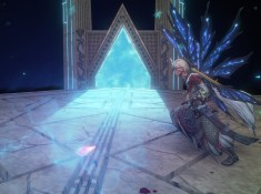Pathfinder Wrath Of The Righteous Fresh Nahyndrian Crystals Guide Secret Ending Midnight Bolt Areelu