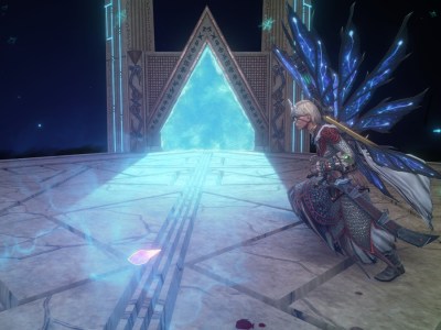 Pathfinder Wrath Of The Righteous Fresh Nahyndrian Crystals Guide Secret Ending Midnight Bolt Areelu