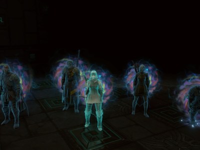 Pathfinder Wrath Of The Righteous Inevitable Excess Cleansing The Ziggurat Silver Tongue