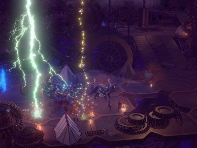 Pathfinder Wrath Of The Righteous Inevitable Excess Paradox Secret Ending Guide Order Chaos