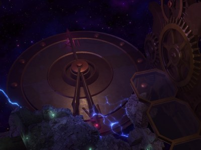 Pathfinder Wrath Of The Righteous Inevitable Excess Valmallos Threshold Endings Areelu Paradox Ending Guide