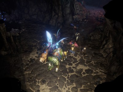 Pathfinder Wrath Of The Righteous Core Of The Riddle Puzzle Guide Ravaged Longhouse Secrets Of Creation Heart Of Mystery