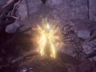 Pathfinder Wrath Of The Righteous Radiance Upgrade Guide