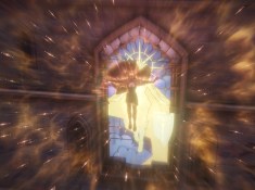 Pathfinder Wrath Of The Righteous Secret Ending Guide Areelu Suture Nahyndrian Crystals Ascension