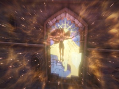 Pathfinder Wrath Of The Righteous Secret Ending Guide Areelu Suture Nahyndrian Crystals Ascension