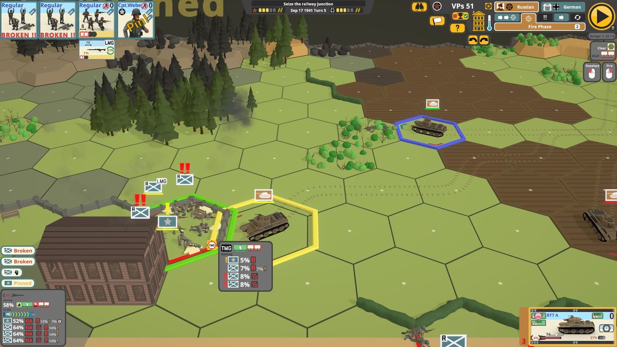 Second Front Review (22)