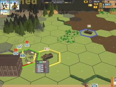 Second Front Review (22)