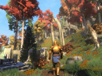 Skyblivion Release Date