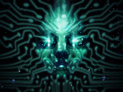 System Shock Remake Release