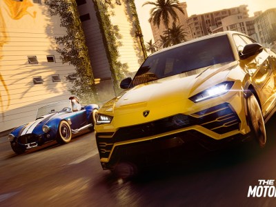 The Crew 3 Motorfest Announcement Official (1) (copy)