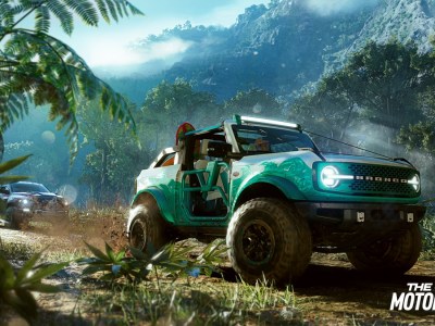 The Crew 3 Motorfest Announcement Official (2) (copy)