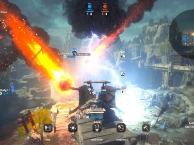 Warlander Review (20)