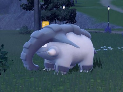 Donphan Weaknesses And Counters Pokémon Scarlet And Violet