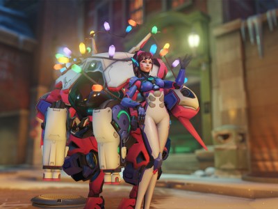 overwatch 2 season 3 credits skin for free