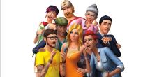 Featured Best Sims 4 Mods For Gameplay Builders And Create A Sim
