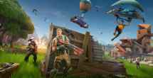 Featured How To Refund Fortnite Skins