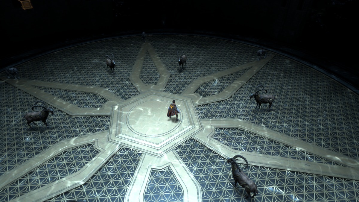 Frsp Sqnx Bssgd2 Tnv - 1n1