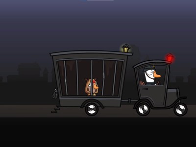 Goose Goose Duck Tips And Beginner's Guide