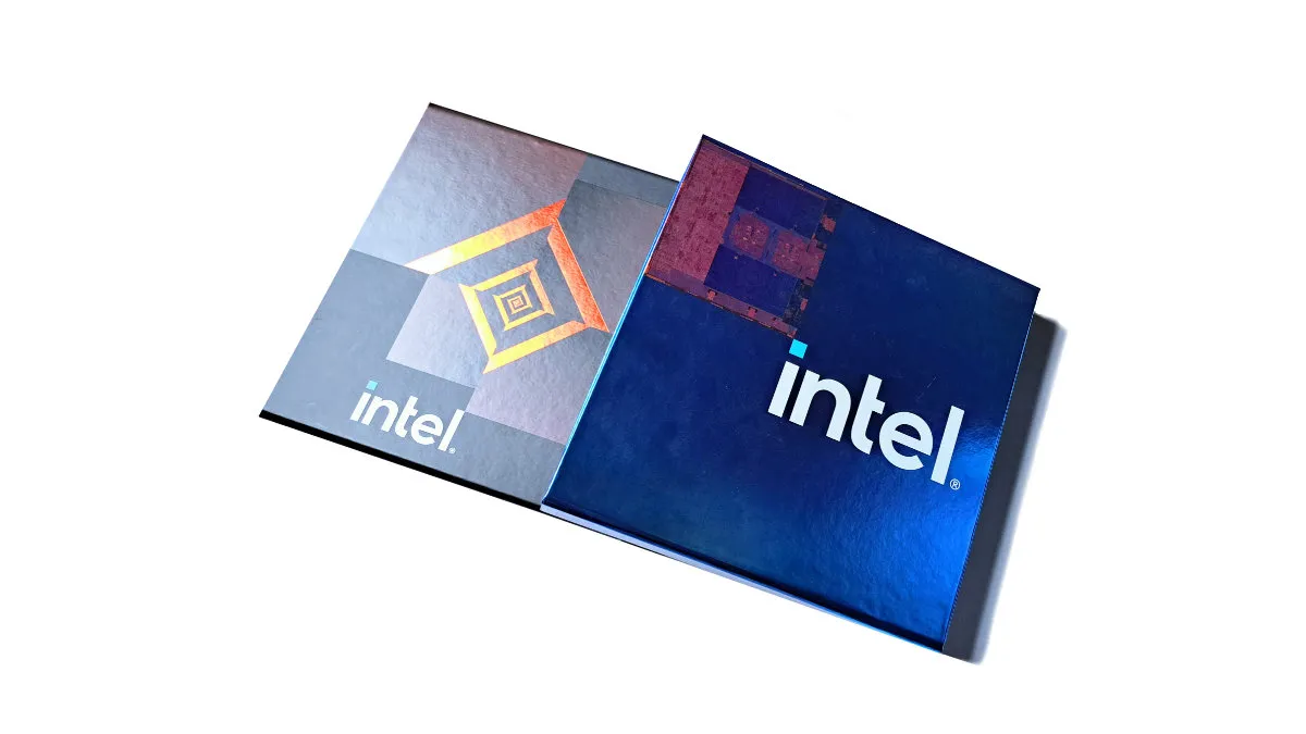 Intel 13th Gen 12th Gen Cpu Comparison Gaming Versus Vs Best Fps Pc