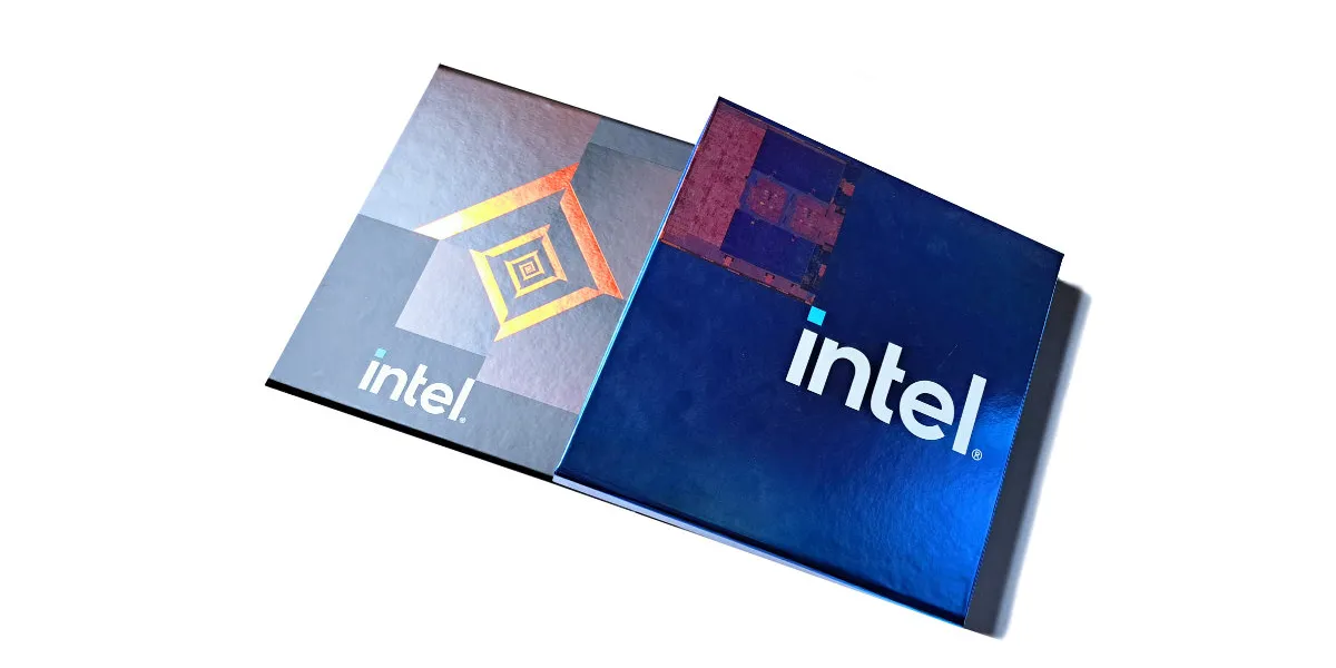 Intel 13th Gen 12th Gen Cpu Comparison Gaming Versus Vs Best Fps Pc