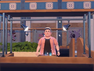 Love Ball Pokémon Scarlet Violet Auction